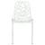 Devon Outdoor Aluminum Dining Chair (Set of 2)