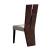 DC 60 Dining Chair w/Cushion