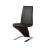 DC 630 Dining Chair w/Cushion