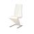 DC 630 Dining Chair w/Cushion