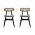 Colbert Dining Chair