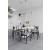 Colbert Dining Chair