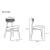Colbert Dining Chair