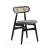 Colbert Dining Chair