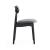 Colbert Dining Chair