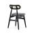 Colbert Dining Chair