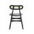 Colbert Dining Chair