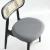 Colbert Dining Chair