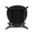 Colbert Dining Chair