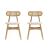 Colbert Dining Chair