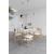 Colbert Dining Chair