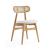 Colbert Dining Chair