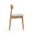 Colbert Dining Chair