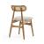 Colbert Dining Chair