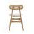 Colbert Dining Chair