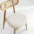 Colbert Dining Chair
