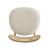 Colbert Dining Chair