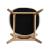 Colbert Dining Chair