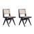 Hamlet Dining Chair