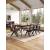 Hamlet Dining Chair