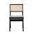 Hamlet Dining Chair