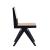 Hamlet Dining Chair