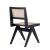 Hamlet Dining Chair