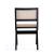Hamlet Dining Chair