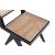 Hamlet Dining Chair