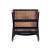 Hamlet Dining Chair