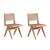 Hamlet Dining Chair