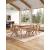 Hamlet Dining Chair