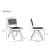 Hamlet Dining Chair