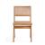 Hamlet Dining Chair