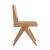 Hamlet Dining Chair