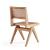 Hamlet Dining Chair