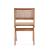 Hamlet Dining Chair
