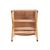 Hamlet Dining Chair