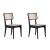 Giverny Dining Chair
