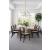 Giverny Dining Chair