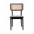 Giverny Dining Chair