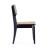 Giverny Dining Chair
