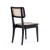 Giverny Dining Chair