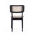 Giverny Dining Chair