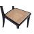 Giverny Dining Chair