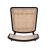 Giverny Dining Chair