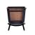 Giverny Dining Chair