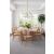 Versailles Square Dining Chair