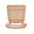 Versailles Square Dining Chair