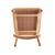 Versailles Square Dining Chair